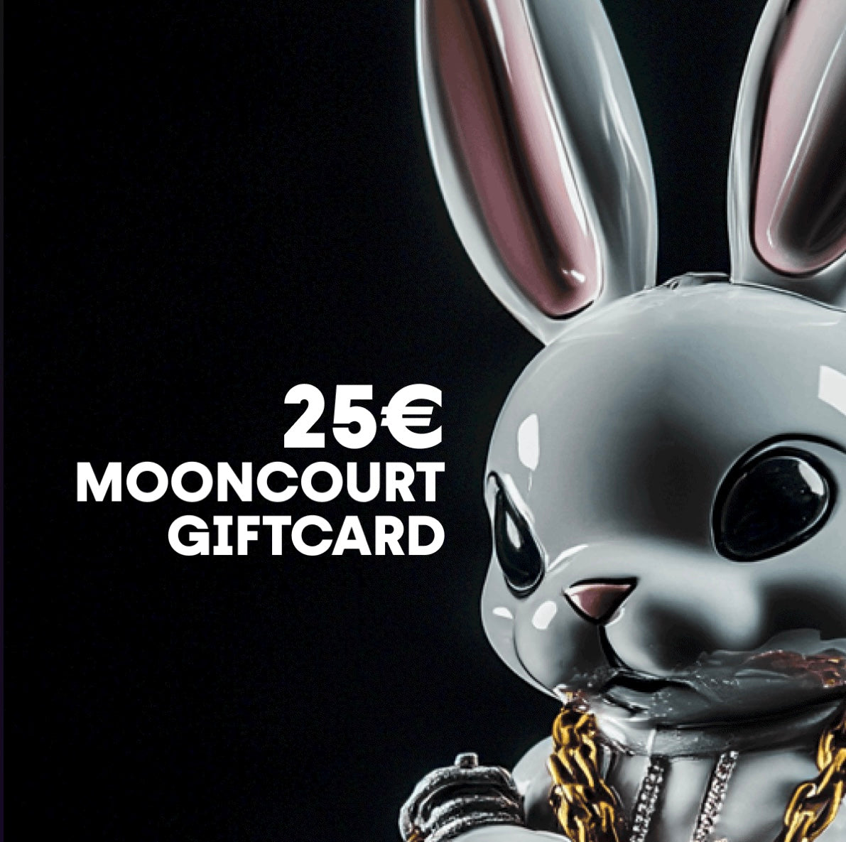 Giftcard