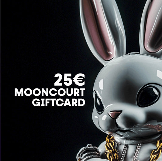Giftcard